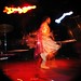 Nadia Raza Photo 12