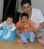 Jonathan Song Photo 38