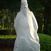 Zong Zheng Photo 8