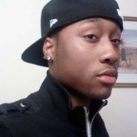 Brandon Bryant Photo 37