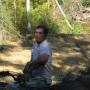 Michael Faircloth Photo 22