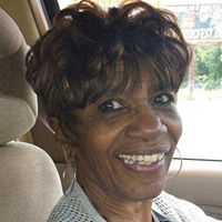 Joyce Lyons Photo 28