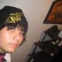 James Boyce Photo 27