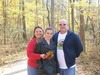 Stephanie Simpson Photo 24