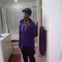 Cameron Gary Photo 12
