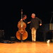 Keith Lowe Photo 34