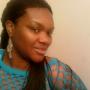 Bernice Harris Photo 33