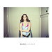 Marisa Jacobs Photo 15
