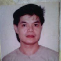 Wilson Acosta Photo 19