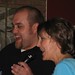 Carolyn Busch Photo 4