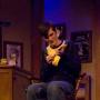Justin Rhoads Photo 18