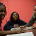 Steve Hebert Photo 23