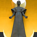 Mary Angeles Photo 12