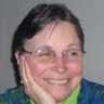 Alice Smith Photo 7