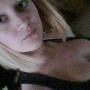Adele Lewis Photo 37