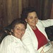 Sue Dotson Photo 17