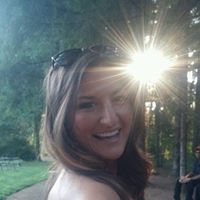 Kendra Coad Photo 1