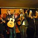 Tracy Gilbert Photo 24