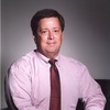 Gregory Rutledge Photo 19