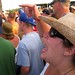 Cindi Walker Photo 35