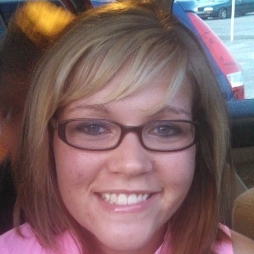 Chasity Jackson Photo 38