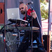 Ricky Fair Photo 10