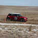 Eric Aragon Photo 33
