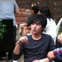 Junkai Zhou Photo 2