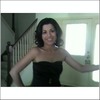 Elizabeth Herman Photo 47