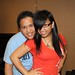 Karla Ray Photo 16