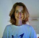 Suzanne Schmitz Photo 31