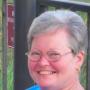 Joann Pruitt Photo 16