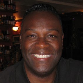 Steve Agee Photo 22