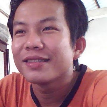 Duc Huynh Photo 25