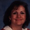 Jane Lowery Photo 11
