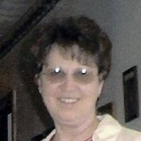 Susan Milligan Photo 31