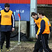 Scott Gilroy Photo 20