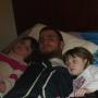Bob Sharp Photo 11