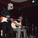 Greg Brown Photo 22