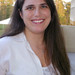 Stacey Simmons Photo 12