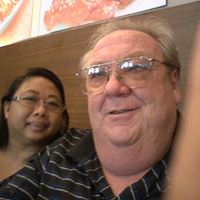 Jim Murray Photo 38