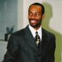 Clarence Lee Photo 24