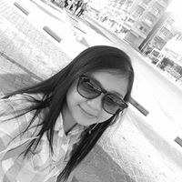 Janice Diaz Photo 21