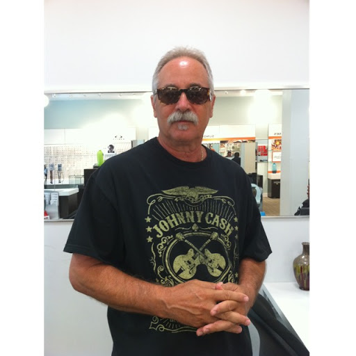 Mark Friedman Photo 57