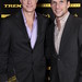 Robert Gargiulo Photo 26
