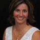 Deborah Knight Photo 1