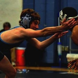 Ryan Stover Photo 7