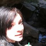 Lois Walsh Photo 7