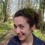 Christine Gray Photo 24