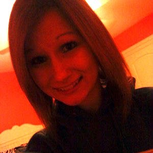 Teresa Lombardi Photo 18